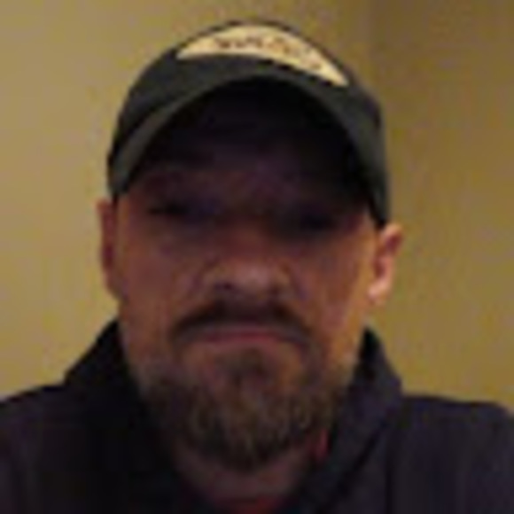 Meet your Posher, Michael - Picture 1 of 1